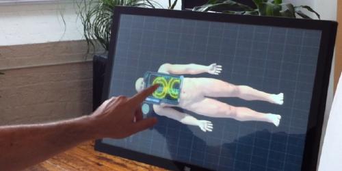 medicalvisualization.jpg